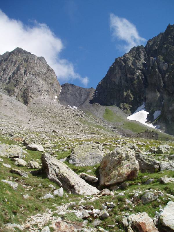 Youri - Ecrins 2005 275 